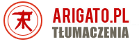 T�umacz chi�ski SEJNY